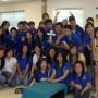 Johnny Dinh Photo 18