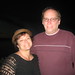 Traci Rogers Photo 15