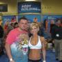 Dan Moody Photo 17