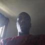 Darryl Mitchell Photo 42