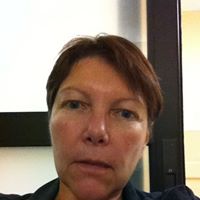 Sharon Colon Photo 13
