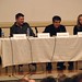 Kathryn Larson Photo 20
