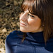 Deborah Luce Photo 10