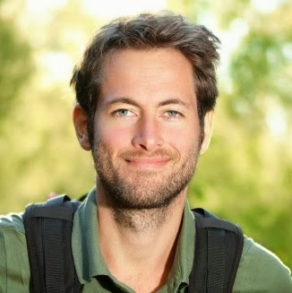 Daniel Davidson Photo 42