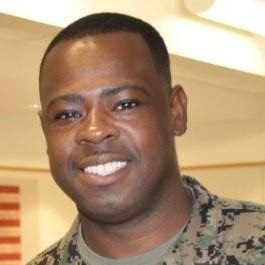 Calvin Foster Photo 38