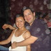 Michael Ingham Photo 28