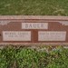 George Bauer Photo 9