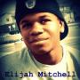 Elijah Mitchell Photo 19