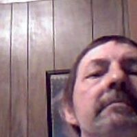 Loyd Harris Photo 19