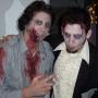 Joe Miller Photo 23