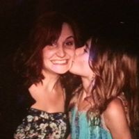Heather Seibel Photo 8
