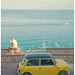 Lee Salerno Photo 6