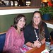 Laura Doyle Photo 11