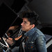 Christian Watkins Photo 15