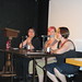 Andrea Porter Photo 18
