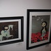 Jennifer Huot Photo 12