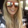 Emma Clark Photo 13