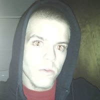 Aaron Peoples Photo 6