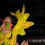 Kelly Mcginty Photo 21