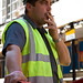 Mark Foreman Photo 15