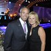 Holly Roush Photo 23