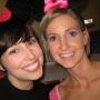 Kelly Glass Photo 25