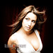 Kristina Tran Photo 33