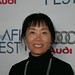 Chi Lo Photo 24
