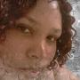 Sabrina Adams Photo 28
