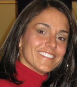 Barbara Garcia Photo 1