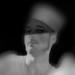 Paul Gauthier Photo 37
