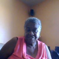 Jeanette Galloway Photo 18