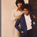Barbara Toney Photo 24