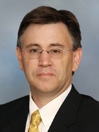 Michael Mcdonnell Photo 10