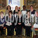 Lynda Ramsey Photo 27