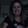 Kathleen Green Photo 16