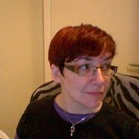 Victoria Younger Photo 4