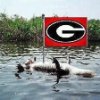 Terry Davenport Photo 1