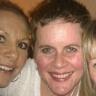 Lisa Middleton Photo 30