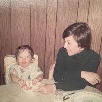 Phyllis Bonner Photo 15