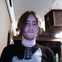 Corey Gunter Photo 10