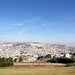 Armon Hill Photo 14