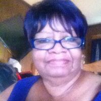 Andrea Talley Photo 33