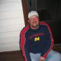 Darrell Drake Photo 20