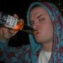 Michael Alcorn Photo 21