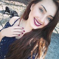 Victoria Dorris Photo 3