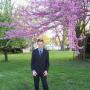 Nathan Crowe Photo 30
