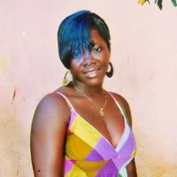 Patricia Nice Photo 20