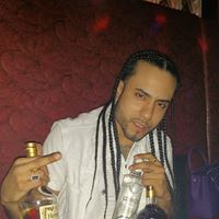 Robert Viera Photo 30