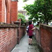 George Mackey Photo 36